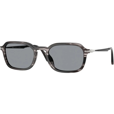 Persol PO3381S 1238R5 (PO3381S 1238R5)