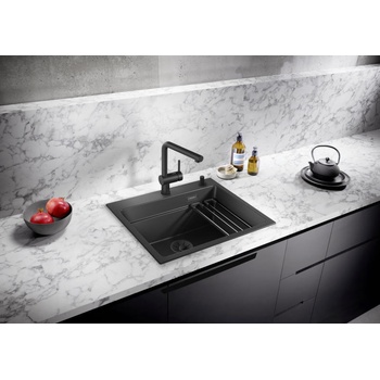 Image 1 of BLANCO ETAGON 6 (525890)