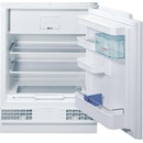 Bosch KUL 15A65