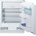 Bosch KUL 15A65