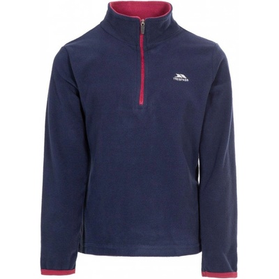 Trespass Sybil Micro Fleece