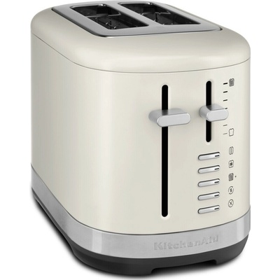 KitchenAid 5KMT2109