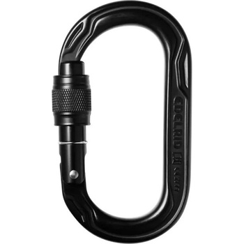 Edelrid Oval Power Screw