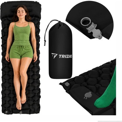 Jipos Tools 27683 190 x 60 cm