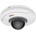 AXIS M5075-G