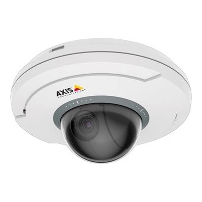 AXIS M5075-G