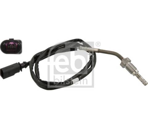 FEBI BILSTEIN 100800