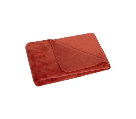 Brotex micro deka terra