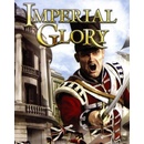 Hry na PC Imperial Glory