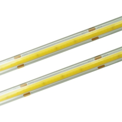 Idea led ID-2801-20M-IP67