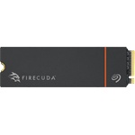 Seagate FireCuda 530R 4TB (ZP4000GM3A073)