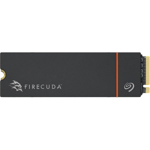 Seagate FireCuda 530R 4TB (ZP4000GM3A073)