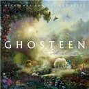 Cave Nick - Ghosteen CD