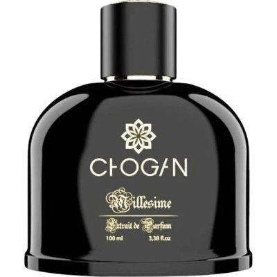 Chogan & Olfazeta parfém pánský Cupid 140A eros 100 ml