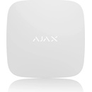 Domovní alarmy Ajax LeaksProtect 8050