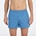 JOHN SMITH Бански гащета John smith Natales m swimming shorts - Blue (Intense Blue)