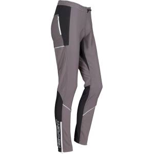 High Point Gale 3.0 Lady Pants Размер: M /