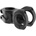 OneUp Stem