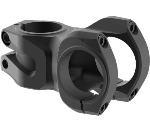 OneUp Stem