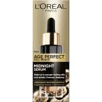 L'ORÉAL PARiS AGE PERFECT Нощен серум за лице AGE PERFECT, 30 ml (2127565)