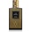 Perris Monte Carlo Oud Imperial EDP 50 ml
