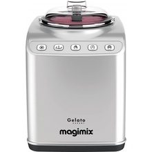 Magimix ELM11680