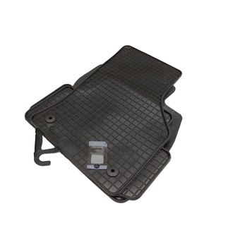 Petex Гумени стелки за VW Golf VII (2012-2019) / Golf VIII (2019+), марка Petex (PT-61510)