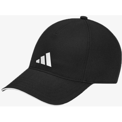 adidas Športová čierna T58