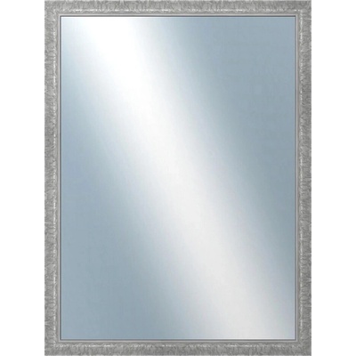 DANTIK MARGOT 60x80 cm grafit