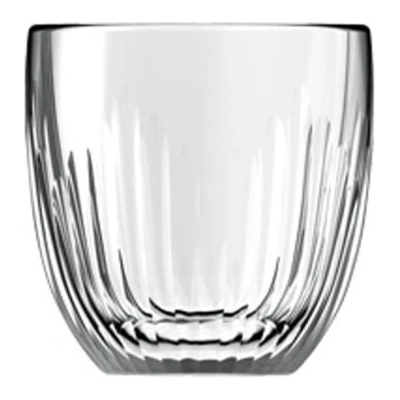 La Rochére Sklenice Tjom 100 ml