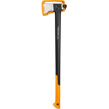 Fiskars 1069109