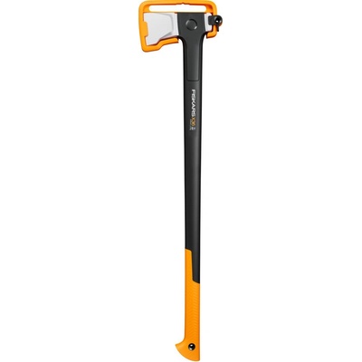 Fiskars 1069109 – Zboží Mobilmania