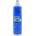 TIGI Bed Head Down’n Dirty Lightweight Conditioner 400 ml