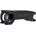 Ergotec Hake SL 5