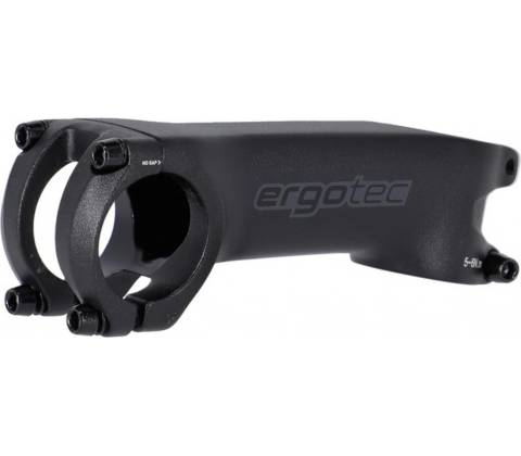 Ergotec Hake SL 5