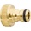 PALISAD 658208