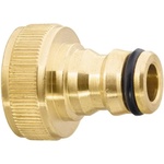 PALISAD 658208