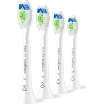 Philips Sonicare Optimal White (HX6064/87)