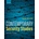 Contemporary Security Studies