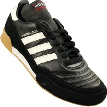 adidas Mundial Goal