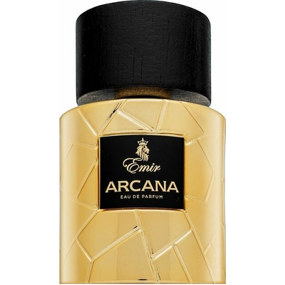 Emir Arcana parfémovaná voda unisex 100 ml