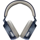 Image 1 of Sennheiser Momentum 5 wireless (800080)