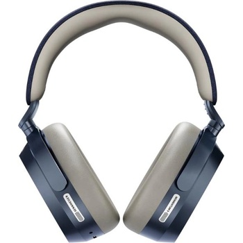 Image 1 of Sennheiser Momentum 5 wireless (800080)