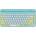A4Tech Fstyler FBK30 US Avocado (A4TKLA47188)