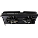 Gainward GeForce Ghost RTX 3050 8GB GDDR6 128 bits (NE63050019P1-190AB/471056224-3222)