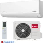Nippon KFR 14DCB Eco Energy Климатици