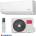Nippon KFR 14DCB Eco Energy