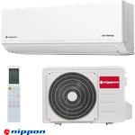 Nippon KFR 14DCB Eco Energy Климатици