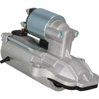 Štartér KAMOKA 8610195