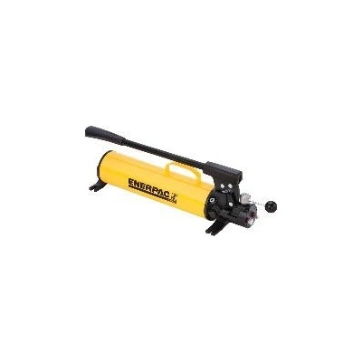 Enerpac P-84 2